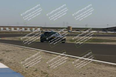 media/Apr-19-2025-Slip Angle (Sat) [[4a15bb232c]]/Orange group/Turn 5/